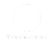 blanco 11