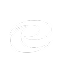 blanco 4